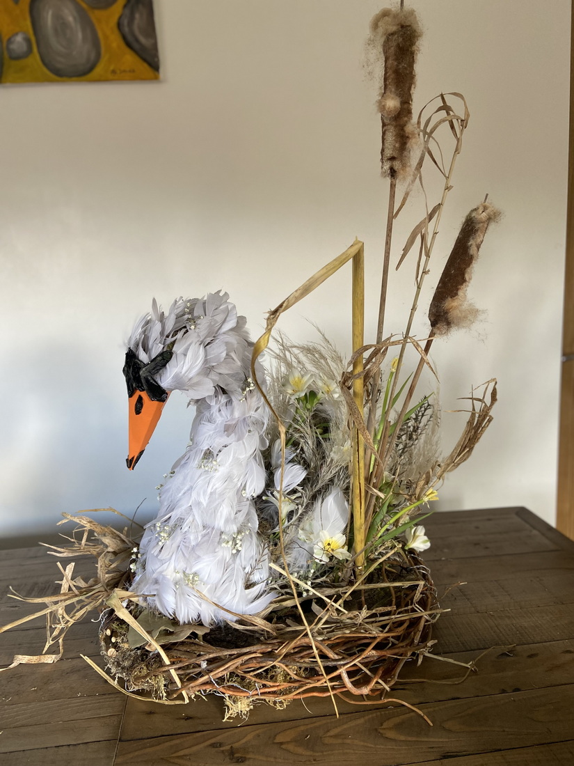 Corporate flowers hotels mid devon