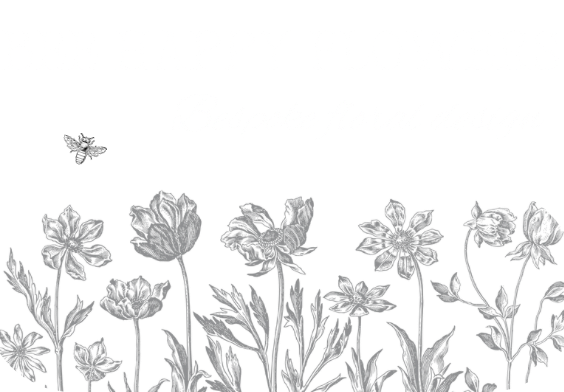 THE FLOWER SMITH STUDIO